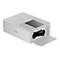Canon SELPHY CP1500 - Drucker - Farbe - Thermosublimation - 148 x 100 mm bis zu 0.41 Min./Seite (Farbe) - USB, Wi-Fi