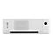 Canon SELPHY CP1500 - Drucker - Farbe - Thermosublimation - 148 x 100 mm bis zu 0.41 Min./Seite (Farbe) - USB, Wi-Fi