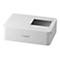 Canon SELPHY CP1500 - Drucker - Farbe - Thermosublimation - 148 x 100 mm bis zu 0.41 Min./Seite (Farbe) - USB, Wi-Fi