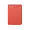 Canon SELPHY QX20 - Drucker - Farbe - Thermosublimation - 72 x 85 mm bis zu 0.66 Min./Seite (Farbe) - Kapazität: 10 Blätter