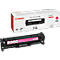 Canon T718M tonercassette magenta