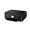 Canon Tinten-Multifunktionsdrucker Pixma TS5150, 3 Funktionen, WLAN, Cloud