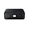 Canon Tinten-Multifunktionsdrucker Pixma TS5150, 3 Funktionen, WLAN, Cloud
