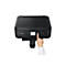 Canon Tinten-Multifunktionsdrucker Pixma TS5150, 3 Funktionen, WLAN, Cloud
