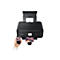 Canon Tinten-Multifunktionsdrucker Pixma TS5150, 3 Funktionen, WLAN, Cloud