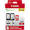 Canon Tinten-Set PG-575XL/CL-576XL PVP