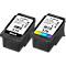 Canon Tinten-Set PG-575XL/CL-576XL PVP