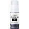 Canon Tintenflasche PFI-050BK, 70 ml, Einzelpack, schwarz