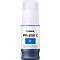 Canon Tintenflasche PFI-050C, 70 ml, Einzelpack, cyan