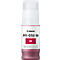 Canon Tintenflasche PFI-050M, 70 ml, Einzelpack, magenta