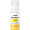 Canon Tintenflasche PFI-050Y, 70 ml, Einzelpack, gelb