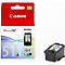 Canon Tintenpatrone CL-511 color, original
