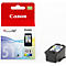 Canon Tintenpatrone CL-513 color, original