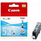 Canon Tintenpatrone CLI-521C cyan, original