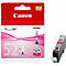 Canon Tintenpatrone CLI-521M magenta, original