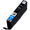 Canon Tintenpatrone CLI-551 XL C cyan, original