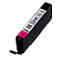 Canon Tintenpatrone CLI-571XL M, magenta, original