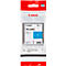 Canon Tintenpatrone PFI-030C, 55 ml, Einzelpack, cyan