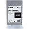 Canon Tintenpatrone PFI-030MBK, 55 ml, Einzelpack, mattschwarz