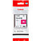 Canon Tintenpatrone PFI-031M, 55 ml, Einzelpack, magenta
