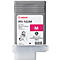 Canon Tintenpatrone PFI-102M, magenta, 130 ml, original