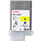 Canon Tintenpatrone PFI-102Y, gelb, 130 ml, original