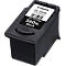 Canon Tintenpatrone PG-560XL, schwarz, original