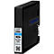 Canon Tintenpatrone PGI-2500XL C, cyan, original