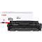 Canon Toner imageClass 055 M, magenta, 2100 S., original