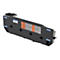 Canon WT-A3 - Tonersammler - für ImageCLASS MF810Cdn, MF820Cdn; imageRUNNER C1225iF