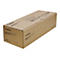 Canon WT-A3 - Tonersammler - für ImageCLASS MF810Cdn, MF820Cdn; imageRUNNER C1225iF