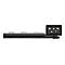 Canon Z36 - Rollen-Scanner - max. Tastweite: 36' - 1200 dpi - USB 3.0, Gigabit LAN