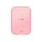 Canon Zoemini 2 - Drucker - Farbe - Zink - 50.8 x 76.2 mm - 313 x 500 dpi