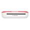 Canon Zoemini 2 - Drucker - Farbe - Zink - 50.8 x 76.2 mm - 313 x 500 dpi
