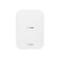Canon Zoemini 2 - Drucker - Farbe - Zink - 50.8 x 76.2 mm - 313 x 500 dpi