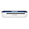 Canon Zoemini 2 - Drucker - Farbe - Zink - 50.8 x 76.2 mm - 313 x 500 dpi