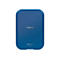 Canon Zoemini 2 - Drucker - Farbe - Zink - 50.8 x 76.2 mm - 313 x 500 dpi