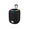 Canyon BSP-8 - Lautsprecher - tragbar - kabellos - Bluetooth - USB