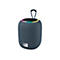 Canyon BSP-8 - Lautsprecher - tragbar - kabellos - Bluetooth - USB