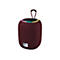 Canyon BSP-8 - Lautsprecher - tragbar - kabellos - Bluetooth - USB