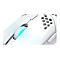Canyon Gaming Puncher GM-11 - Maus - optisch - 7 Tasten - kabelgebunden - USB