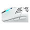 Canyon Gaming Puncher GM-11 - Maus - optisch - 7 Tasten - kabelgebunden - USB