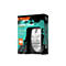Canyon Gaming Puncher GM-11 - Maus - optisch - 7 Tasten - kabelgebunden - USB
