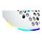 Canyon Gaming Puncher GM-11 - Maus - optisch - 7 Tasten - kabelgebunden - USB