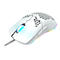 Canyon Gaming Puncher GM-11 - Maus - optisch - 7 Tasten - kabelgebunden - USB