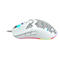Canyon Gaming Puncher GM-11 - Maus - optisch - 7 Tasten - kabelgebunden - USB