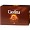 Caotina, 15 g