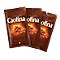 Caotina, 15g