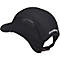 Cap First Base noir