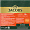 Capsules Jacobs 'Guten Morgen XL Intense', 20 pièces